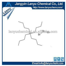 Fabrik Versorgung Tetrabutyl Ammonium Tribromid cas: 38932-80-8